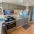 1994 Fun Country Houseboat – 56’ + 8’ Deck 5 thumbnail