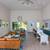 MOVE IN- SAVE $1000 on RENT - Modern Fitness Center, Quartz Counters 13 thumbnail
