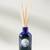 Capri Blue Volcano Reed Diffuser 1 thumbnail