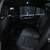 2018 BMW 530e iPerformance 19 thumbnail