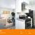 Reserve Today, Bicycle Storage, In-Unit Washer & Dryer, Swimming Pool 8 thumbnail