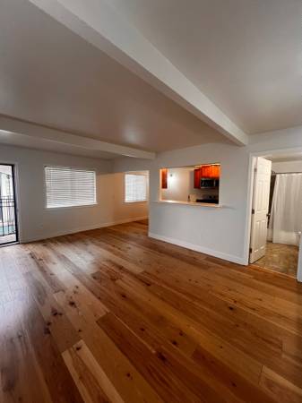 $2,200 / 2br - 792ft2 - ** AVAILABLE NOW 2BED/2BATH APARTMENT IN CONCORD ** (concord / pleasant hill / martinez)64055522318466124