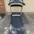 NordicTrack EXP 7i foldable treadmill practically new!! 5 thumbnail