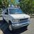 2001 Ford E350 Super Duty XLT – 7.3 Power Stroke Diesel 7 thumbnail