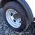 2000 Ford F-550 11' S/A Service Truck 22 thumbnail