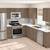 ASSEMBLED KITCHEN CABINETS PACKAGE 22 thumbnail
