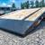 2026 Load Trail GR0230072 Equipment Trailer 3 thumbnail