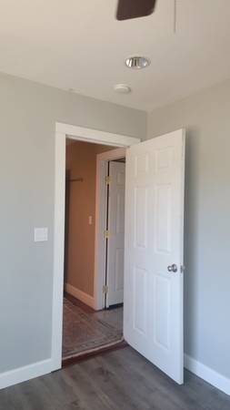 $875 / 1br - Habitación en alquiler en Campbell (campbell)63657761256705124