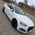 2018 Audi S5 Quattro 3.0 2 thumbnail