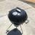 Weber Charcoal Grill 2 thumbnail
