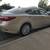 2014 Lexus ES350 4 thumbnail