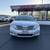 2011 Toyota Venza Crossover*BACK UP CAM*NAVI*CALL NOW*MUST SEE** 8 thumbnail