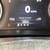 2021 RAM 1500 Classic 4x4 4WD Dodge Classic SLT Warlock Pkg  / 5.7L V8 18 thumbnail