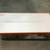 Stihl Blower Vac.Attachment (BRAND NEW IN BOX) 4 thumbnail