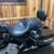 2021 Harley-Davidson Street Glide® Special Touring 12 thumbnail