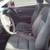 2019 Toyota Corolla Le Sedan BACK UP CAM  automatic New Tires 10 thumbnail