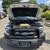 💥2017 Ford F-150 SuperCrew 4X4-Runs 100%Super Deal!!!💥 5 thumbnail