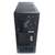 NZXT Gamma Classic ATX Mid Tower Case 6 thumbnail