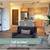 What a great place to live! 1 bd, 1 ba, 670 sq ft. Come home today! 1 thumbnail