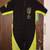 O'Neill Dive/Wetsuit style 7188 Men's size XL 1 thumbnail