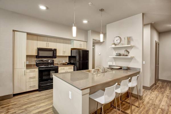 $1,599 / 2br - 1005ft2 - TWO MONTHS FREE?? FIND OUT MORE! CALL/EMAIL (MOSES LAKE)63793087335041122
