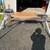 Tracmaster Universal Miter Saw Stand 2 thumbnail