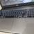 17.3" DELL INSPIRON 5767 INTEL CORE i5-7200U 2.50GHZ 512GB 16GB RAM 4 thumbnail