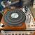 Fly HiFi Stereo - New and Vintage Turntable Stock - Updated Weekly 19 thumbnail