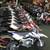 NEW Pit Bikes.....   All sizes,  all engines,  Colors and more. 9 thumbnail