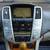 2007 Lexus RX 350 AWD Navigation Package DVD LOW MILES 17 thumbnail