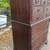 Vintage mahogany 6 drawer dresser by Kindel 3 thumbnail