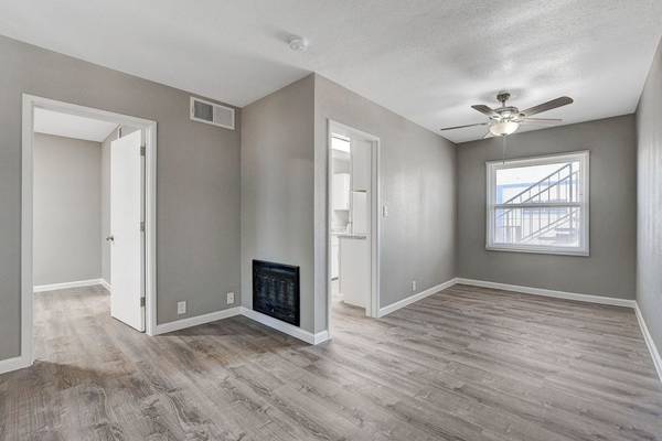 $790 / 405ft2 - Carpet, Studio, Situated in Las Vegas! (217 S Maryland Pkwy, Las Vegas, NV)63859499713409121