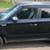 2014 Kia Soul Black 2.OL OD:106K Needs New Motor 1 thumbnail