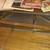 Beautiful Kingsbury Baby Grand Piano 5 thumbnail