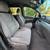 Honda Odyssey Financing 14 thumbnail