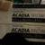 Glazed ceramic floor and wall tile from the Acadia brown collection 3 thumbnail