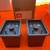 JBL profesional series components speakers 10 thumbnail