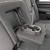 2013 Chevrolet Silverado 2500HD LT  4dr Crew Cab SB Pickup Truck Diese 16 thumbnail