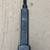 Fairmont Single Ended Socket (nut runner) 7/16 hex, LPW-1 2 thumbnail
