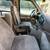 2000 Ford F-150 Econoline 11 thumbnail