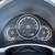Volkswagen Beetle Convertible 1.8T Denim, ONE OWNER, Good credit, Ba  21 thumbnail