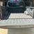 2015 ford F150 lariat 4X4 14 thumbnail