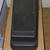*** DUNLOP VOLUME PEDAL *** 2 thumbnail