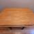 Folding Table 2 thumbnail