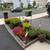 All Phases Landscaping 17 thumbnail