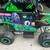 Grave digger power wheel 5 thumbnail
