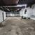 Crown Heights 4000 SQ FT Industrial Warehouse for Lease 2 thumbnail