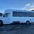 2016 Ford E-series 18 PASSENGER VAN 1 OWNER, LOW MILES, WHEELCHAIR LIF 3 thumbnail