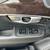 2017 Volvo XC90 T6 Momentum 19 thumbnail