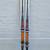 Skis - 175cm - Rossignol Stratoflex S 1 thumbnail